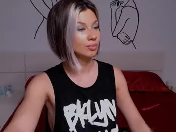 foxydevilish Image 18