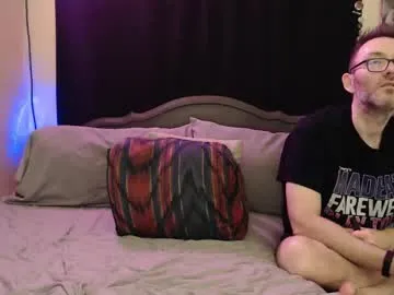 foxymalloryknoxy69 Image 19