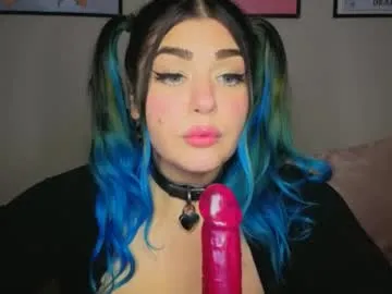 francesca22290 Image 14