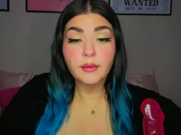 francesca22290 Image 2