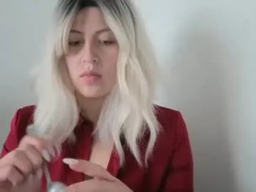 francescaasmith Image 10