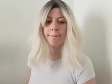 francescaasmith Image 14