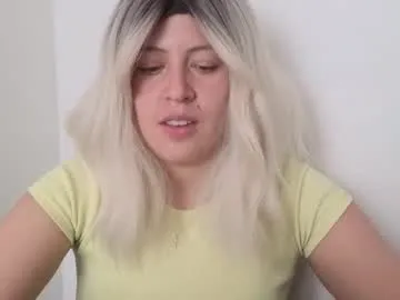 francescaasmith Image 16