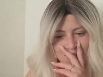 francescaasmith Image 8