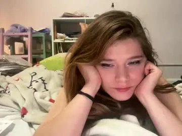 francescafey Image 13