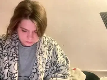 francescafey Image 18