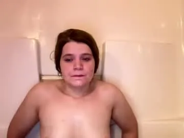 francescafey Image 19