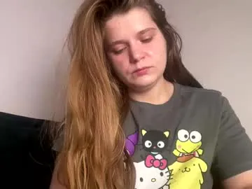 francescafey Image 3