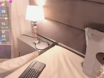 franceska_milf Image 18