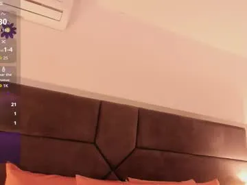 franceska_milf Image 19