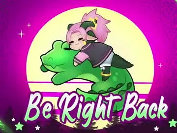 franceska_milf Image 3