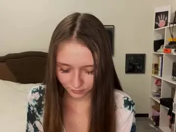 francinaporteus Image 3