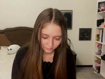 francinaporteus Image 4