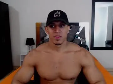 frank_heaven_shore Image 16