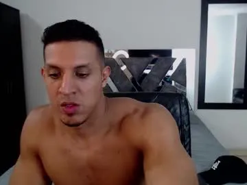 frank_heaven_shore Image 8