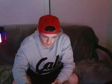 frankoafterdark Image 2