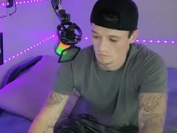 frankoafterdark Image 6