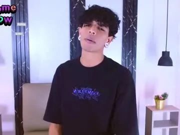 franvill_trato Image 11