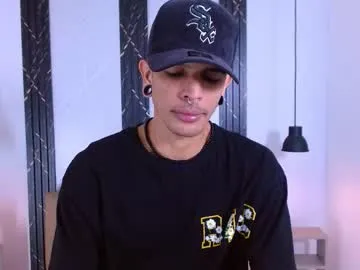 franvill_trato Image 13