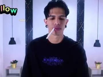 franvill_trato Image 5