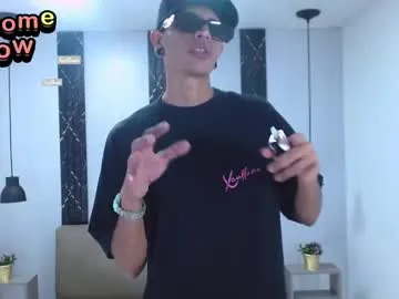 franvill_trato Image 8