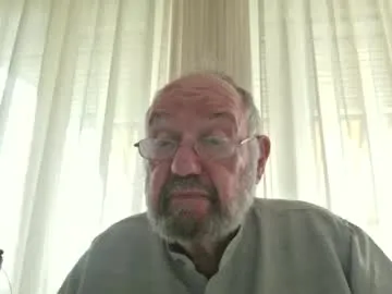 fredaldavid Image 11