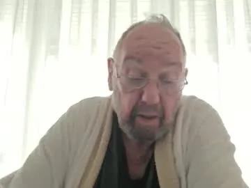 fredaldavid Image 16