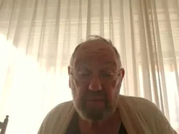 fredaldavid Image 19