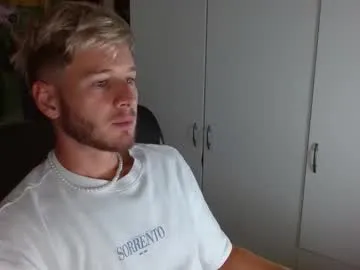 freddy_star Image 12