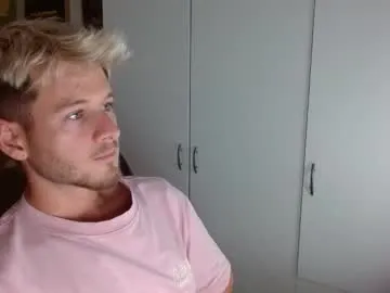 freddy_star Image 16