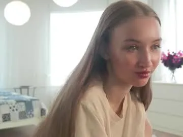 fredericabledsoe Image 11