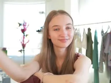 fredericabledsoe Image 2