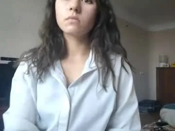 fredmurrietta's Thumb Image