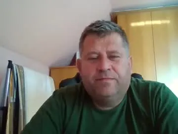 freeboy80180 Image 10