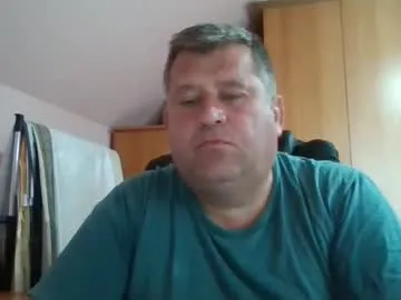 freeboy80180 Image 11