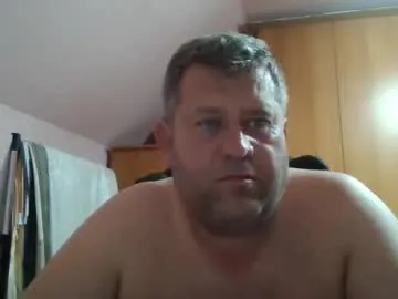 freeboy80180 Image 12