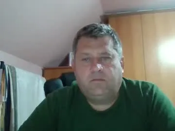 freeboy80180 Image 14