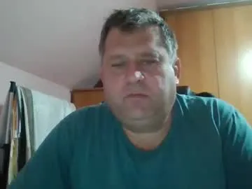 freeboy80180 Image 15