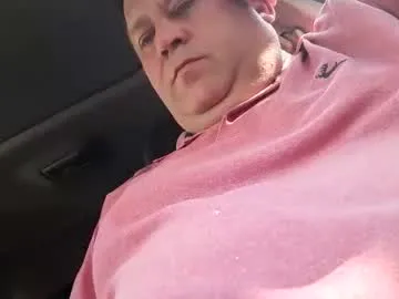 freeboy80180 Image 16