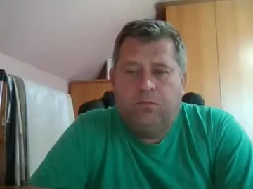 freeboy80180 Image 17