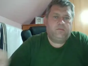 freeboy80180 Image 18