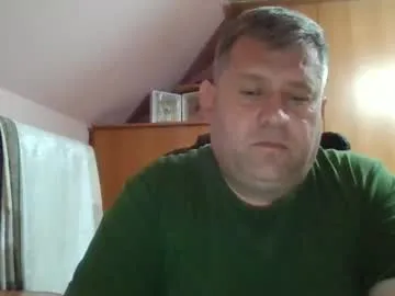 freeboy80180 Image 19