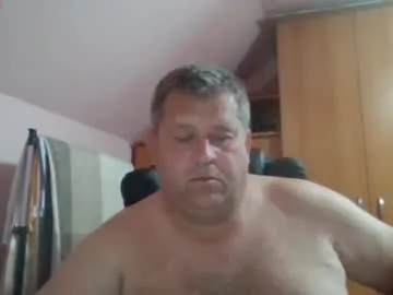 freeboy80180 Image 4