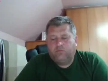 freeboy80180 Image 5