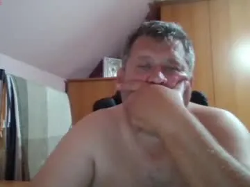 freeboy80180 Image 6