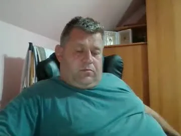 freeboy80180 Image 9