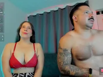 freelovecpl Image 12