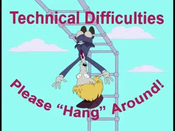 french_devotion Image 10