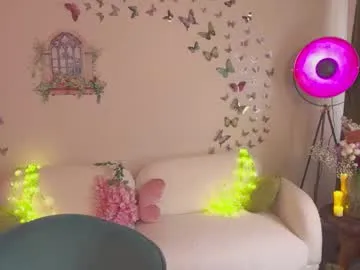 french_devotion Image 7