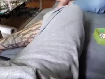 frenchbeardman Image 12